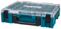 Afbeelding - https-www-ez-catalog-nl-Asset-cde765101309413690cb5ab7594f013c-ImageFullSize-191X80-2-C1R0-jpg